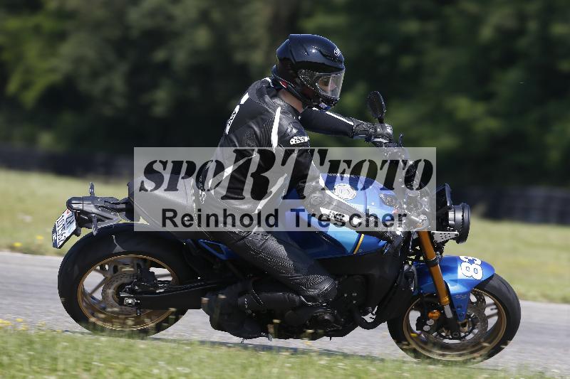 /Archiv-2025/26 11.06.2025 Peter Studer have fun ADR/Gruppe blau/83